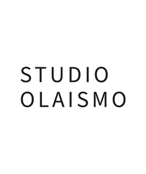 STUDIO OLAISMO