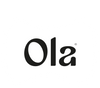 Olaismo