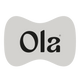 Olaismo