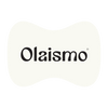 Olaismo