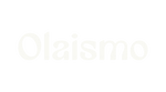 Olaismo