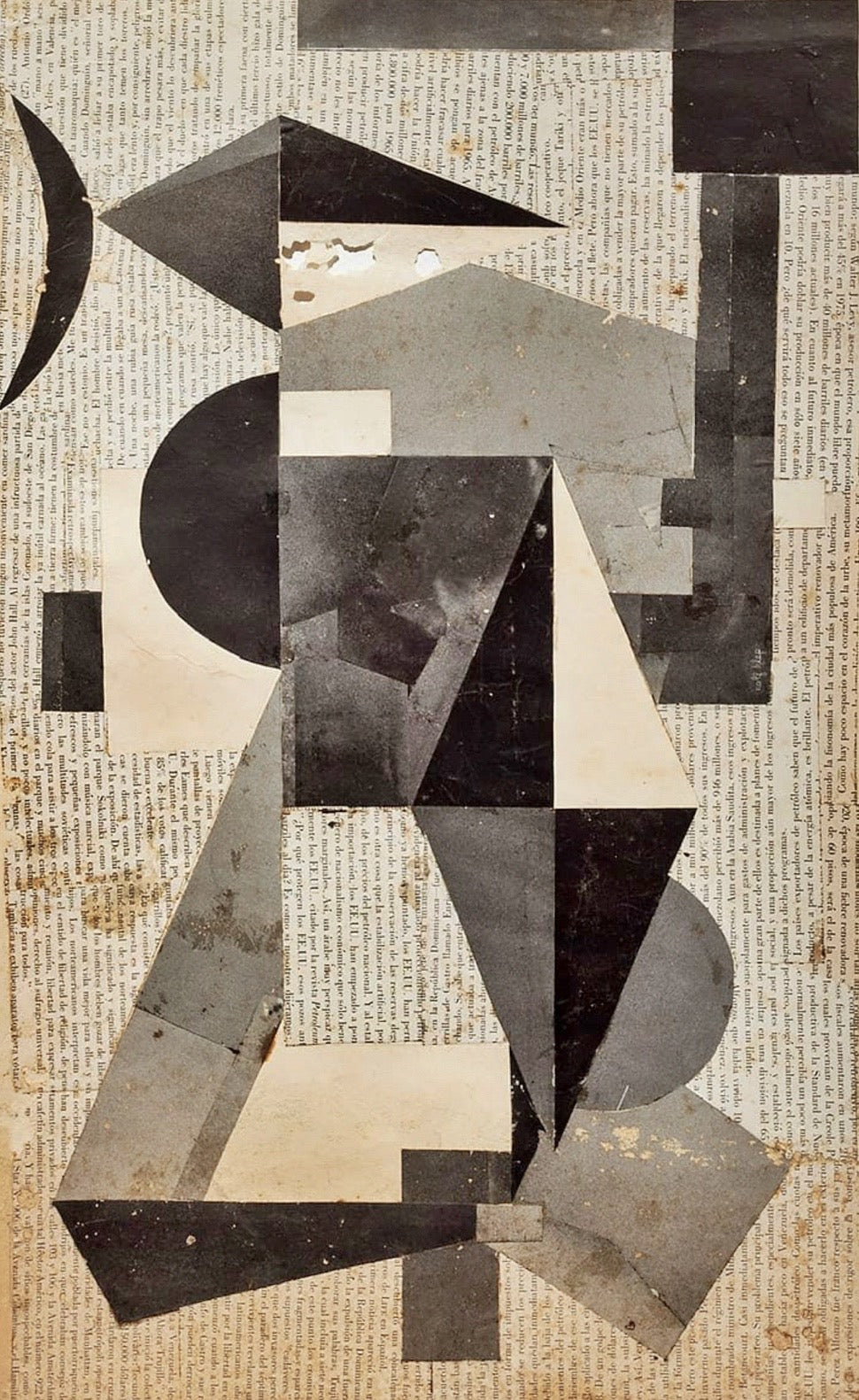 Diango Hernández in Conversation with Alfredo Cramerotti for THE SEEN magazine