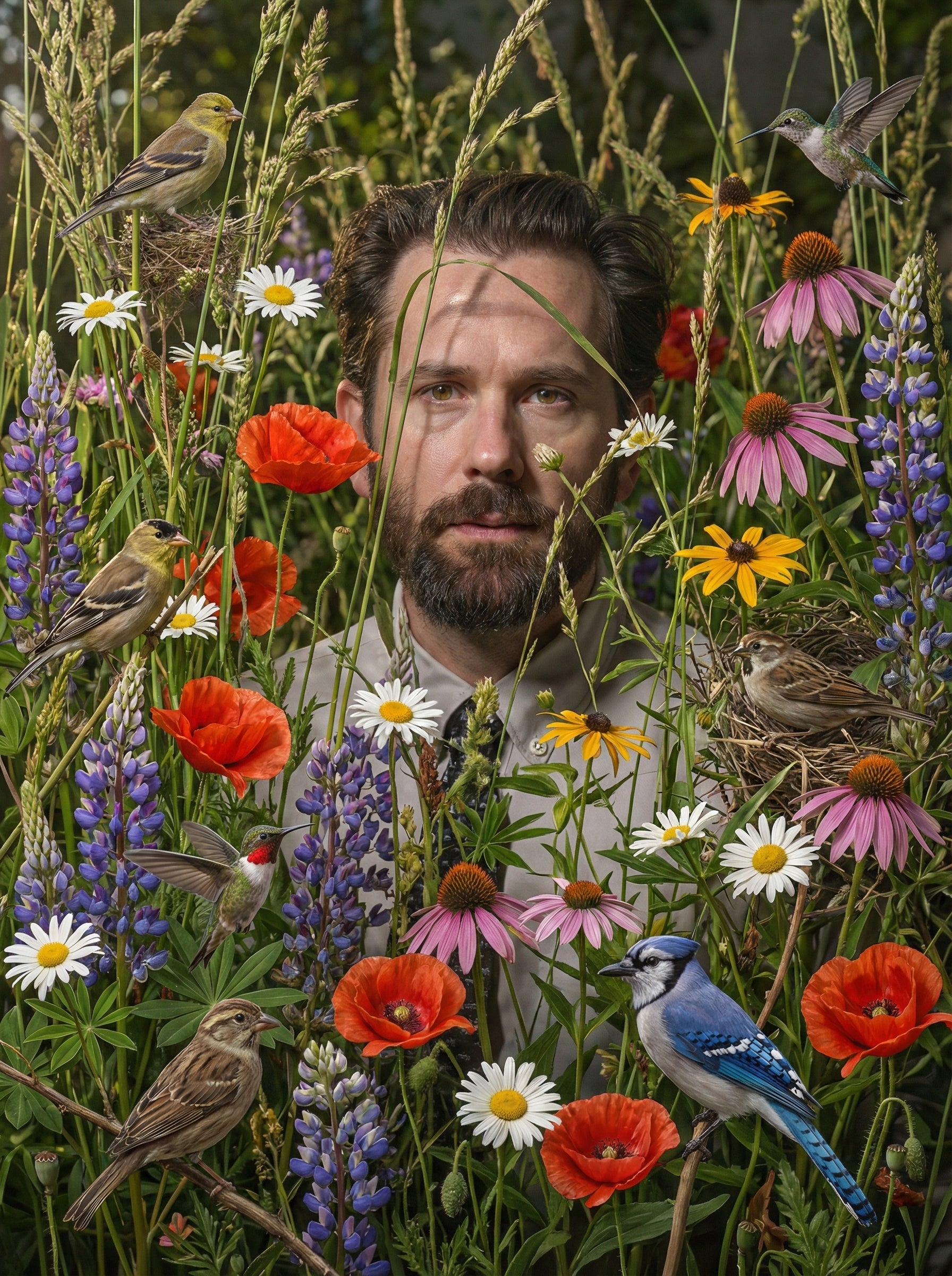 Diango Hernández (b. 1970, Sancti Spíritus, Cuba) Son of Jesús and Caridad del Cobre, lives and works between Düsseldorf and Milan.