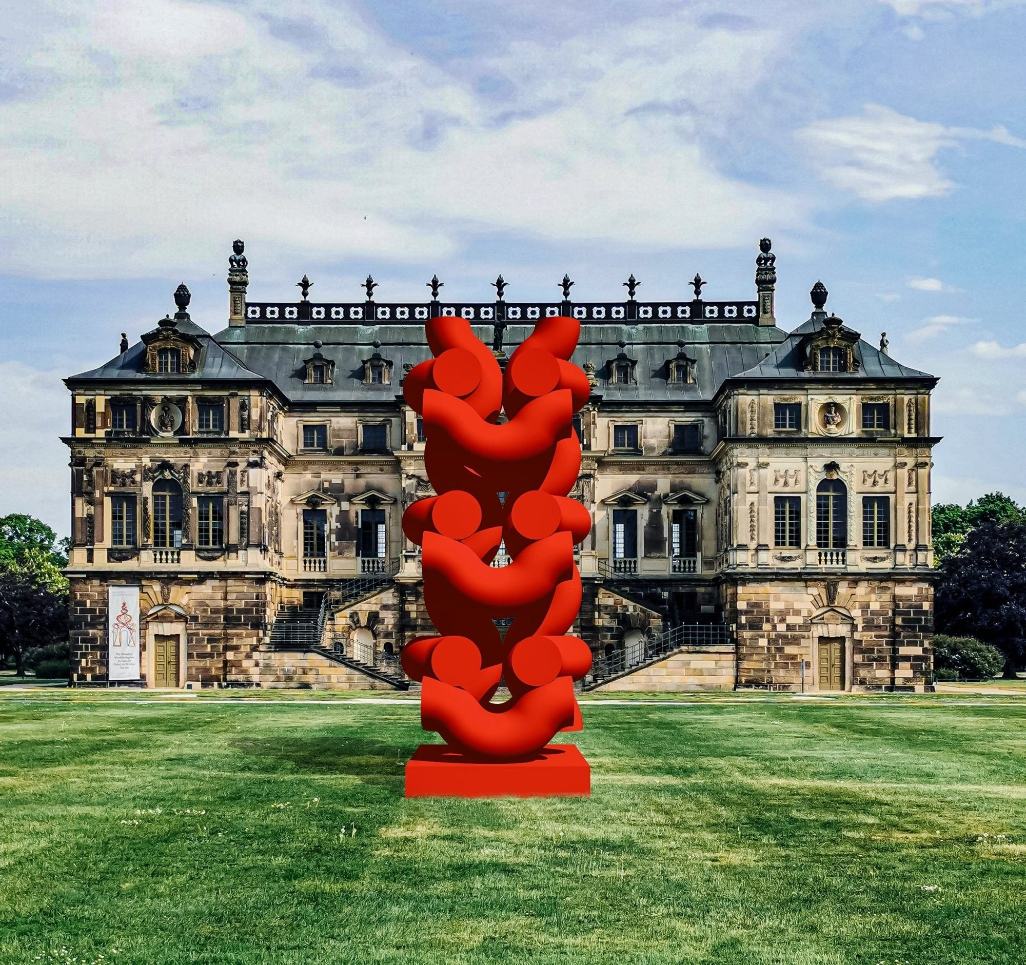 Diango Hernández in conversation with Nick Hackworth for LUX magazine Diango Hernández’s disruptive Instagram art project - Diango Hernandez Studio