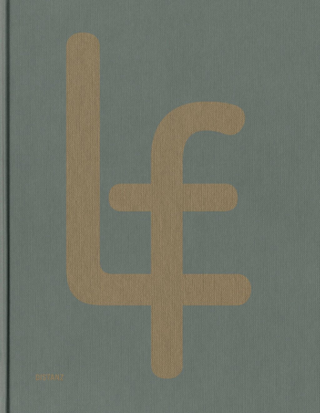 Diango Hernández. Lonelyfingers - Diango Hernandez Studio