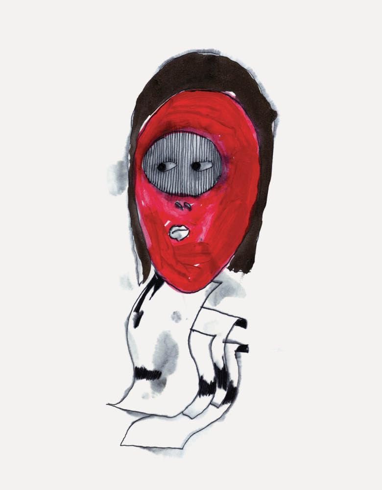 Diango Hernández: Revantgarde - Diango Hernandez Studio