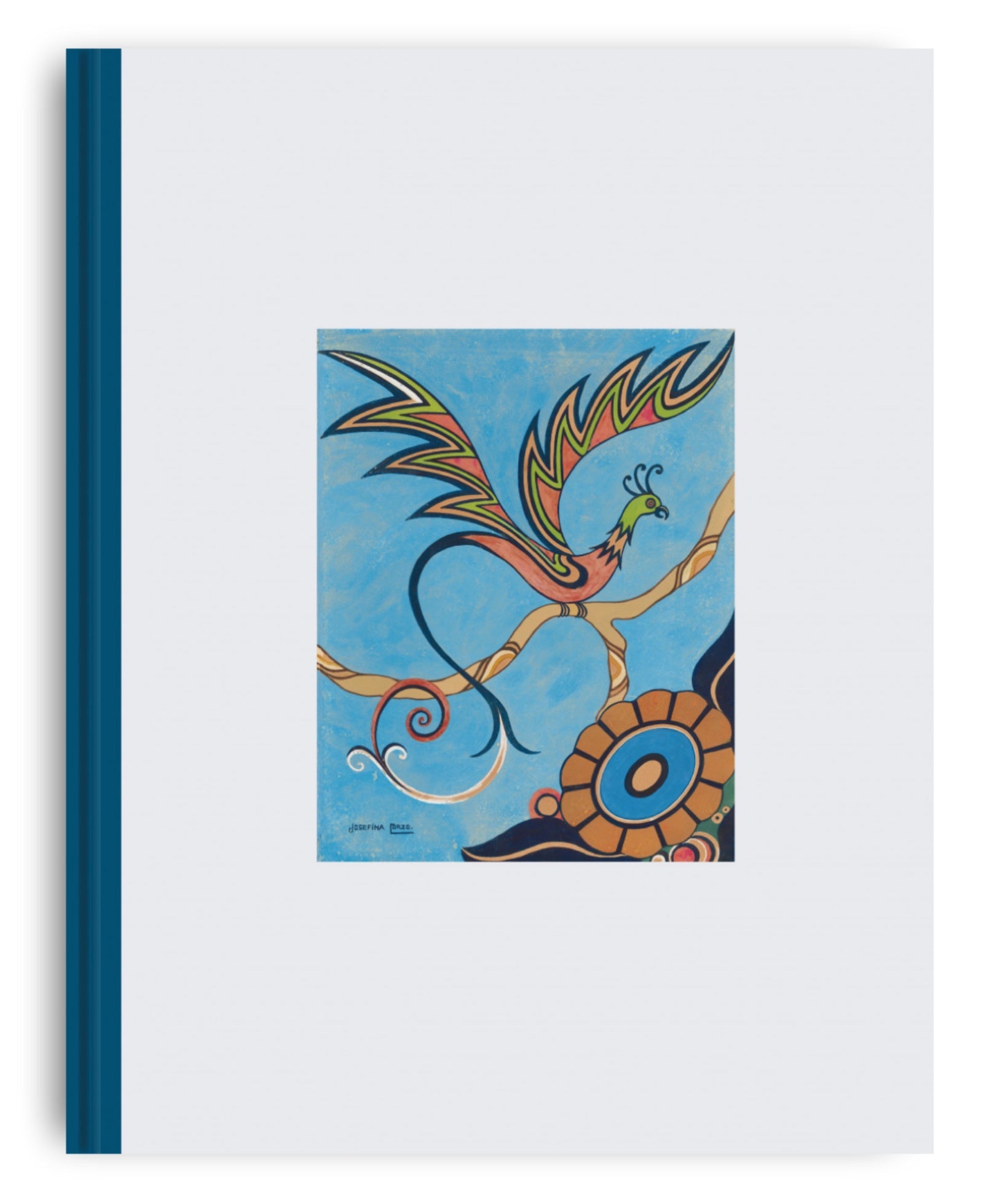 Diango Hernández. Theoretical Beach - Diango Hernandez Studio