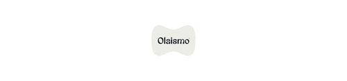 Olaismo