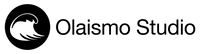 Diango Hernandez - Olaismo Studio