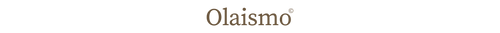 Olaismo