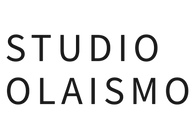STUDIO OLAISMO