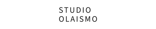 STUDIO OLAISMO