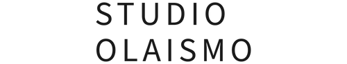 STUDIO OLAISMO