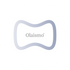 Olaismo