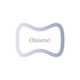 Olaismo