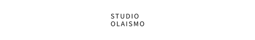 STUDIO OLAISMO