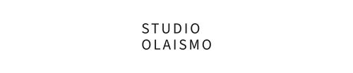 STUDIO OLAISMO