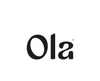 Olaismo