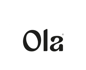 Ola