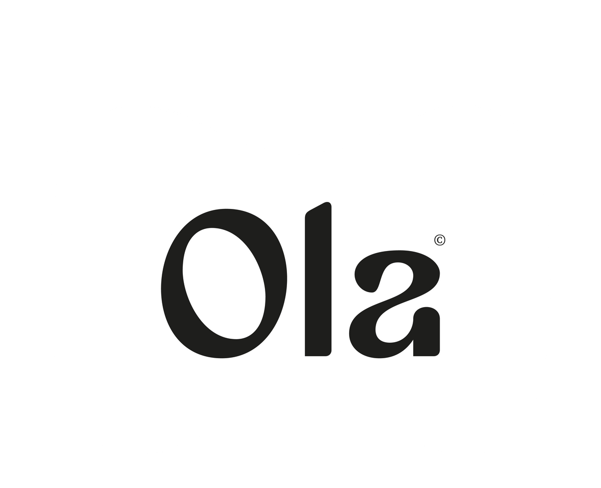 Ola