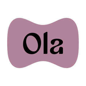 Ola