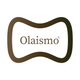 Olaismo