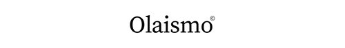 Olaismo
