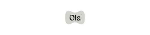 Olaismo