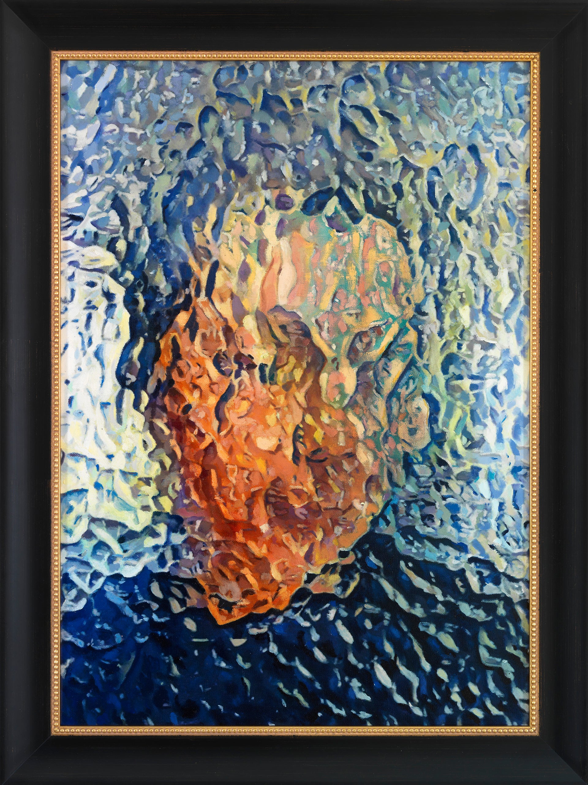 Diango Hernández Studio – Diango Hernandez Olaismo Studio