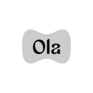 Ola