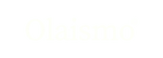 Olaismo