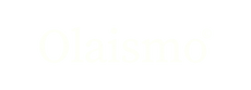 Olaismo