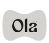 Olaismo