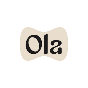 Ola