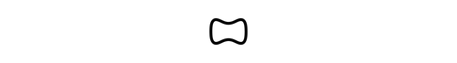 Olaismo